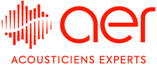 AER logo 2018